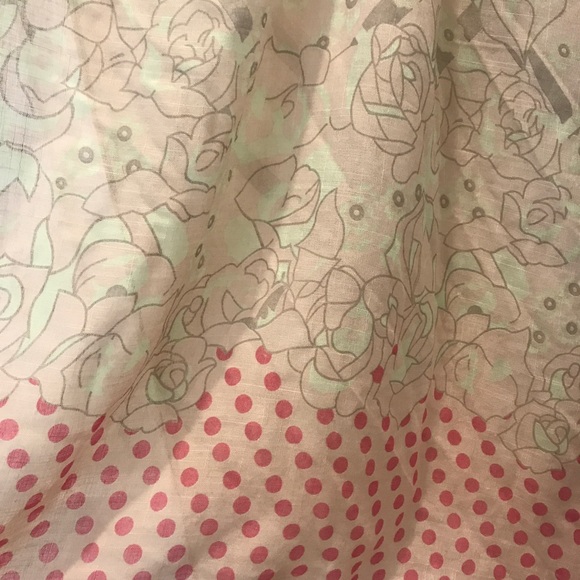 Scarf - Picture 2 of 3